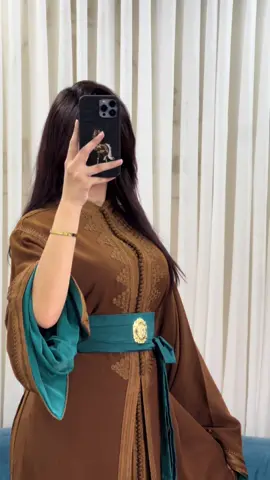 #caftan #جلابيات_فخمه #talchitamarocaine🇲🇦🇲🇦🇲🇦🇲🇦 #kaftanjumbo #takchita #caftanmaroc 