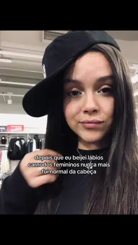 mulher é o djabo | #wlw #🏳️‍🌈 #viral #foryou 