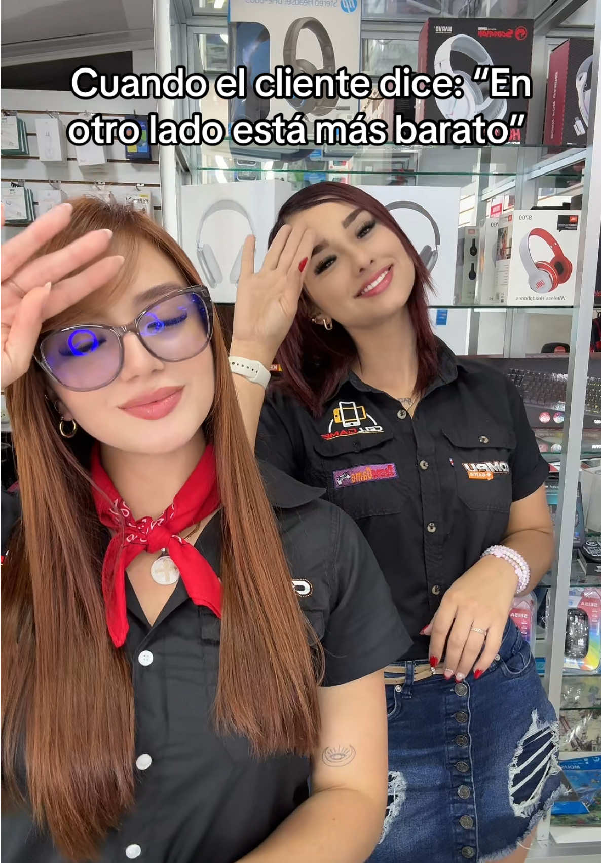 🫣🫣🫣