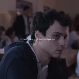 kalite güzeldir umarım  #ask101 #sinan #isik 