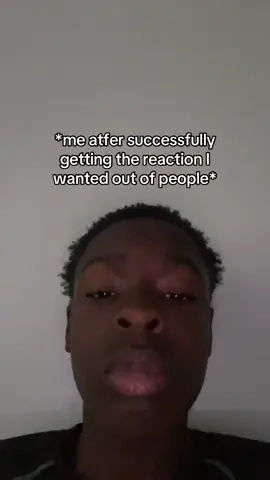 #viral #fyp #relatable #reaction 