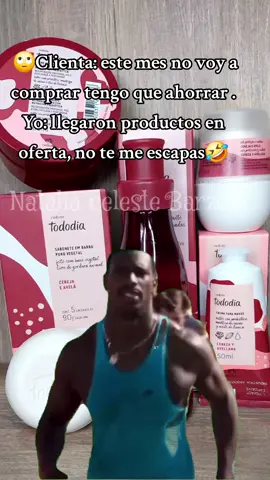 🤣#CapCut 