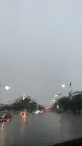Mausam jara sa rutha hua hai # saiyaara song 