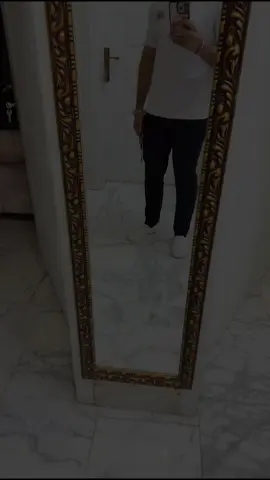 #بغداد_العراق🇮🇶 #اربيل_العراق_كوردستان 