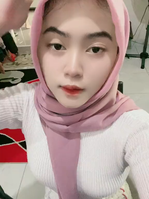 #fyp