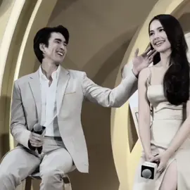 عسوليينن #تيدراما #مسلسلات_تايلندية #urassayas #kugimiyas #nadechyaya #nadech #yayaurasaya #tdrama #thaidrama #foryou #4u #viral #viraltiktok #explore #viralvideo 