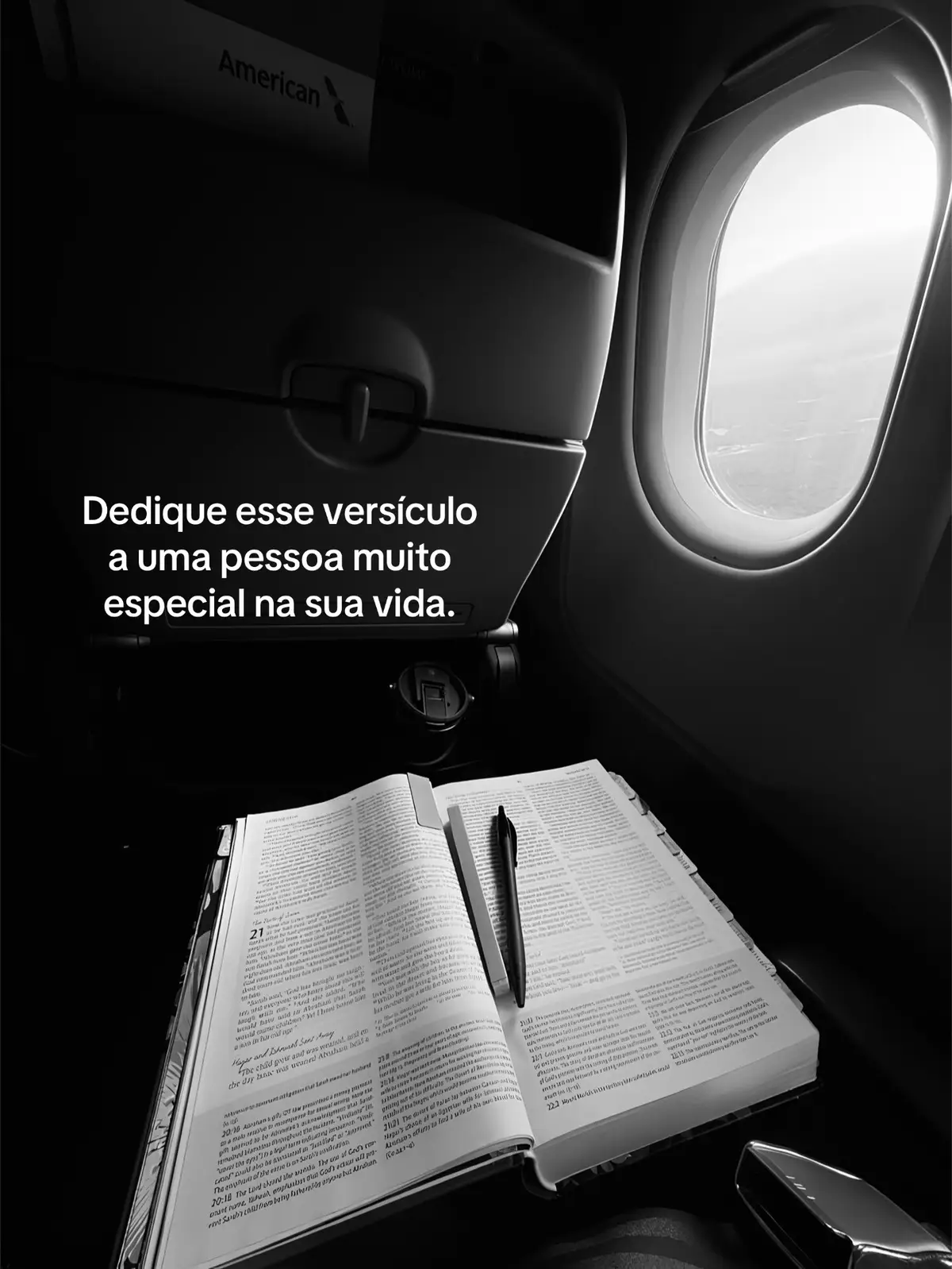 #jesuslovesyou #loveyourself #jesus #cristão #jovemcristão #fy 