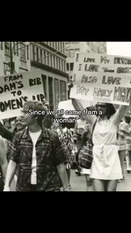 Tupac the man you are🕊️ #womenrights#women #fyp #fyppp #xybca #tupac #protest #girls #2pac 