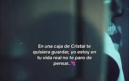 Dame un beso, tranquila que eso es parte del proceso💕..#paratiiii #hadde66 #anuelaa #emocioneshades66 #💘💘 #foryoupage #anuelenamorado #xybca 