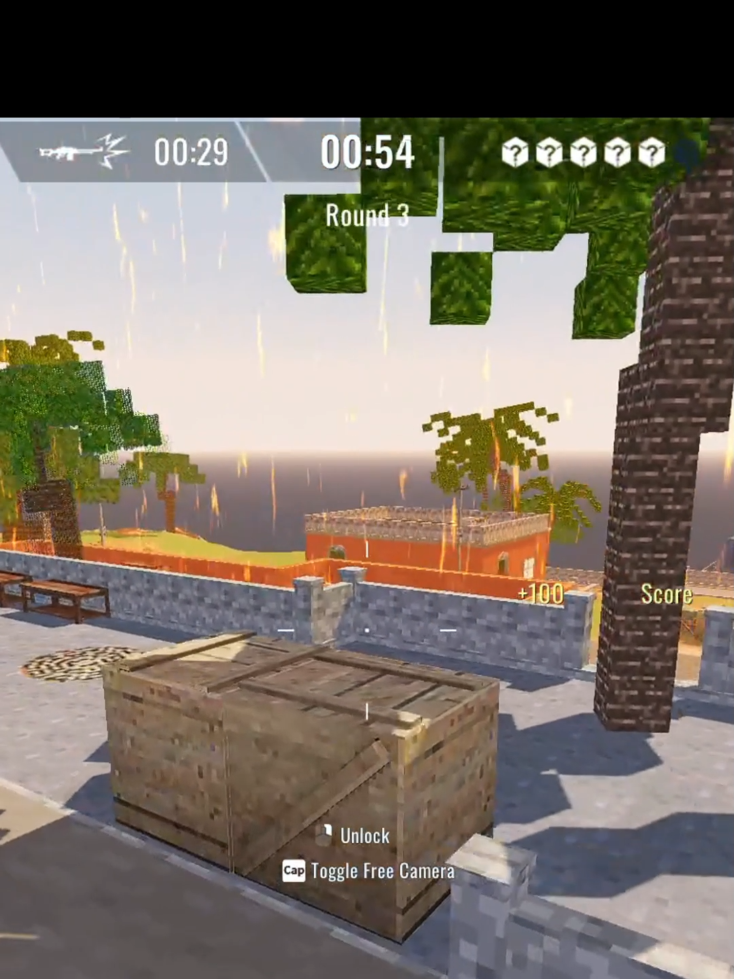 pov: juegas a las escondidas #bloodstrike #bloodstrikemobile #bloodstrikepc #bloodstrikeclip #bloodstrikememe #bloodstrikeclips #bloodstrikelatam #bloodstrikeupdate #esconditebloodstrite #esconditeextremo #esconditehumor#foryoupage #humor #fyp #orobloodstrike #daewito #fornite #warzone #streamerpequeño #freefire