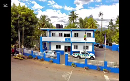 #choosejamaica #maragh #packa #edwardseaga #jlp #jamaicatiktok #fyp 