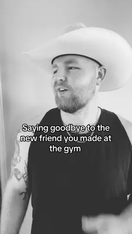 Imagine wearing a MAGA hat in the gym 🤢 #politics #liberal #democrat #💙 #leftist #liberaltiktok 