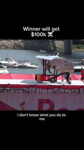 Winner will gets $100k ###music #Love #helping #viral #viral 