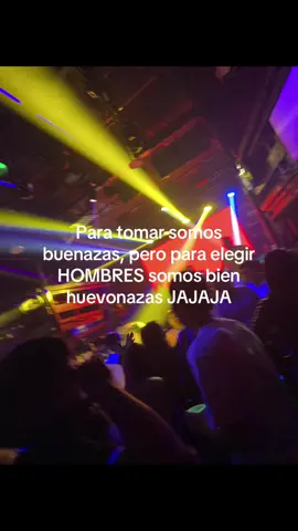 Ups así no eraaaJAJAJAJAJAJA @Alexandra Paitan 💋 #paratiiiiiiiiiiiiiiiiiiiiiiiiiiiiiii #fyp #viral #tomar 