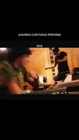 #galante #galantealx #galanteddm #carnal #carnallavoz #musicologo #musicologoymenes #menes #imperionazza #losdelanazza #reggaeton #preview #2012 #reggaeton2012 #reggaetontiktok #reggaetonviejito #reggaetonoldschool #reggaetonantiguo #reggaetonviejo #reggaetonparty #reggaetondelamata #fyp #parati 