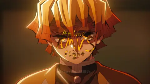“THE BEST“ Demon Slayer Infinity Castle Was Cinema - Demon Slayer AMV #demonslayer #xxxtentacion #akaza #anime #zenitsu #tanjiro #fyp 