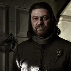 مبدع مو 😉🤍 + فكرة الحب @𝗟𝗘𝗚𝗢𝗟𝗔𝗦 #gameofthrones #صراع_العروش #نيد_ستارك #Ned #Damon #تيم_مصممين_ويستروس⚔️🔥 #jonsnow #الشعب_الصيني_ماله_حل😂😂 #explore 