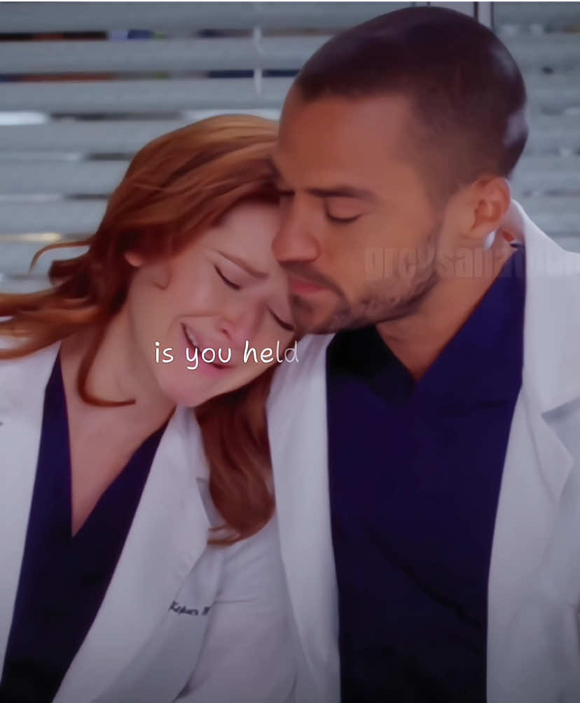 Everything has changed #greysabc #greysanatomy #privatepractice #station19 #foryoupage #fypシ #jacksonavery #aprilkepner #grey #japril #japriledit #japrilendgame #jacksonaveryedit #sarahdrew #jessewilliams #aprilkepneredit #greys #greysanatomyedits #red #greysanatomyaddict #taylorswift  #shondaland #shondaland #neflix #kristavernoff #greysanatomyfan #greysanatomyedit #greysedits #greysanatomytiktok #mercywest #everythinghaschanged #disney 