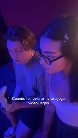 Ig: ximerojas_p #paratii #videoviral #novia #parati #novios #humor #comedia 