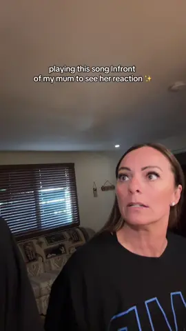 Why did she look scared 😭 #xybca #fyp #unlockmylikes #foryoupage #karen #grumpymum #oldlady 