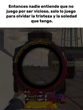 🥺#CapCut #identificarse #fypシ #juegos #bloodstrike #contenido #sad 