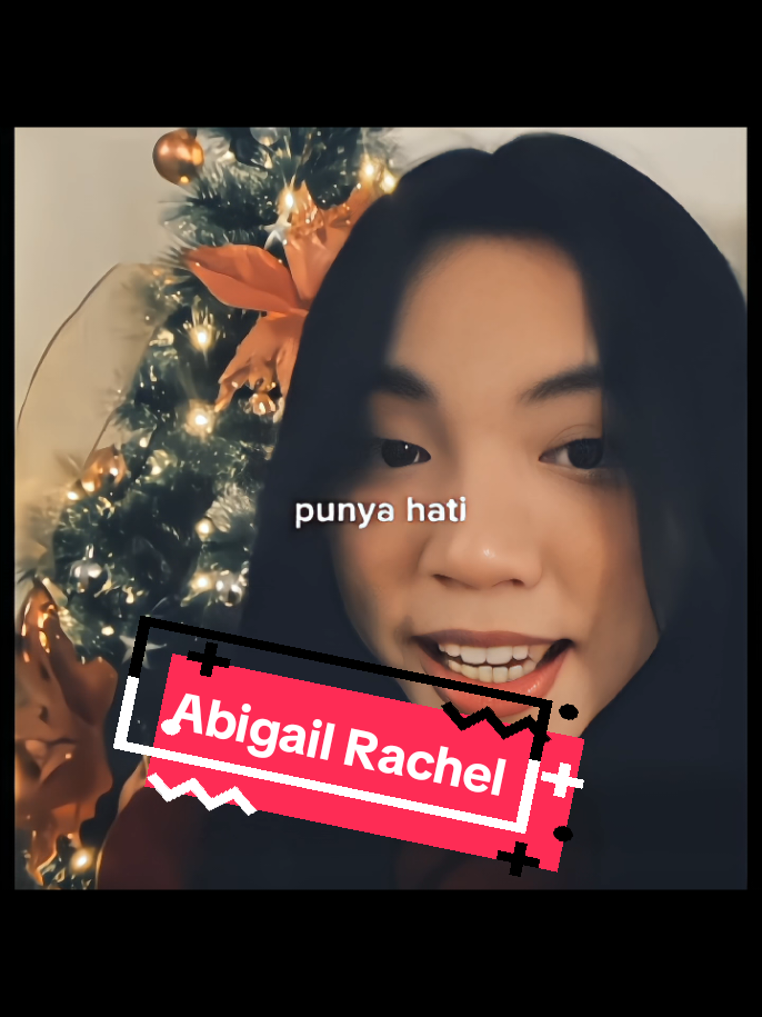 oh manusia berisik @jkt48.aralie #araliejkt48 #jkt48newera #fypage 