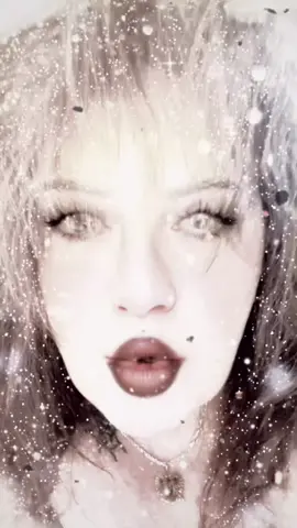 @꧁༺Q҉U҉E҉E҉N҉S҉A҉R҉M҉Y҉༻꧂ @รεאყ👑ɠµเɳε ҡเɳɠ 💚🖤 TRM Hk @☠️€mp€ror🇵🇷DoN P♨️ G❌ @Traci @ZERO🦋🧊💙💎🕊️🌪️♦️🏳️‍🌈🎩🎤 @🎸K-Rock🎸 
