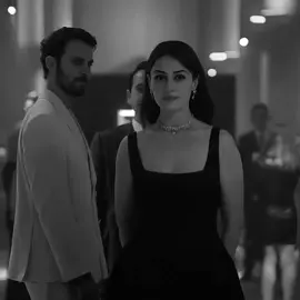 مين الأجمل بينهم ؟ #esrabilgiç #handeerçel  #fy #ftpシ #4u 
