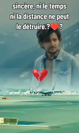 #CapCut 
