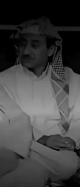 #طاش_ماطاش 