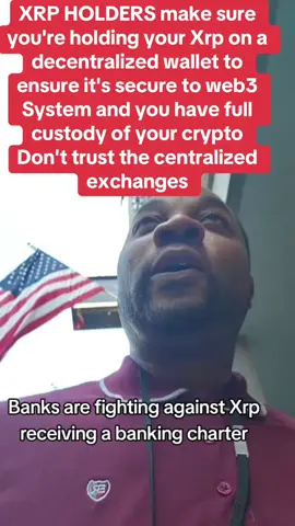 #canada🇨🇦 #xrp #xrpcommunity #xrparmy #xrpnews #xrpripple #xrpspain #xrpcrypto #unitedkingdom #trump2024🇺🇸 #leadership 