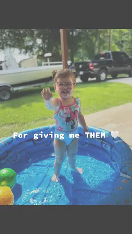 The life that’s worth living 🩷 #MomsofTikTok #girlmom #fyp #trendingvideo #trend 