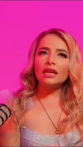 Recap Hablemos de Tal: Sandra Itzel #chismesito #untalfredo #hablemosdetal 