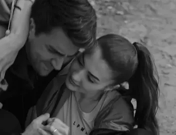 😔#burcuözberk #بورجو_اوزبيرك #çağlarertuğrul #تشاغلار_ارطغرل #afiliaşk #العشق_الفاخر #fyp #foryou #foryoupage 