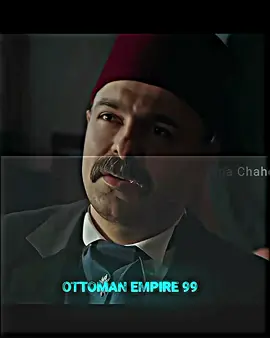 Ah Faheem pasha 😁🤣🤣😂 Nikola #foryou #forupage #nikolafunnyvideo🤣🤣 #faheempasha🤣