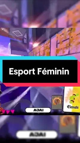 Je rigole les meufs je suis rien sans vous no fake