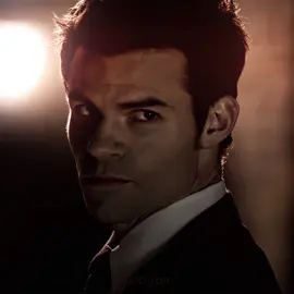 No one hurts my family and lives #elijahmikaelson #elijahmikealsonedit #tvd #tvdu #tvdedit #thevampirediaries #thevampirediariesedit #theoriginals #theoriginalsedit #danielgillies #danielgilliesedit #fyp Elijah Mikaelson edit