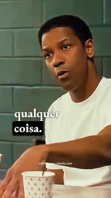 Meus filhos… Eles são minha missão mais sagrada. O maior presente que Deus me confiou. Por eles, eu enfrento o que for. Abro mão, recomeço, me supero. Porque quando olho nos olhos deles, sinto uma força que vem do céu. Ser pai não é só prover. É amar, ensinar, proteger… E agradecer todos os dias por ter a chance de fazer parte da vida deles. 💬 Comenta aqui: “Obrigado, Deus, pelos meus filhos.” 📤 Compartilha com um pai que também vive essa missão.