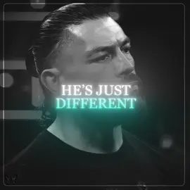 He’s just a DUMB*SS. #romanreigns #romanreignsvz #WWE #romanreignsedits #fyp #viral #trending @Roman Reigns 