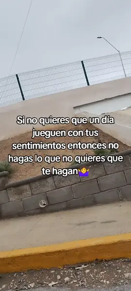 no hagas lo que no quieres que te hagan 