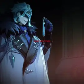 #DOTTORE — dottore and his beautiful victims..mark ur calendars dice EDITED DOTTORE😭😭😭#fy #fyp #⌛️🗝🤍 #genshin #GenshinImpact #dottore #dottoregenshinimpact #dilucgenshin #dilucgenshinimpact #colleigenshin #colleigenshinimpact #wanderer #wanderergenshinimpact #niwahisahide @jules ⚢ @kenzie @rosa* @𝄞        𝐦𝚒𝐬𝚑𝐤𝚊 @⧼ castiel ﹒ ﹒ @mimi   ♡s   rantaro        ౨ৎ @aurora  ◞  mydei enjoyer    ౨ৎ 