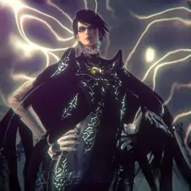 this song is stuck in my head, pls help song : rock that body - the black eyed peas ib : mvkuro_edit (insta) ac : externvs (Soundcloud) scp : @Nightie  #bayonetta #bayonetta2 #bayonetta3 #bayonettaedit #bayonettatiktok #edit #edits #fyp 
