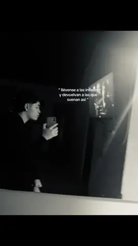 #fyp #anuel #foryou 
