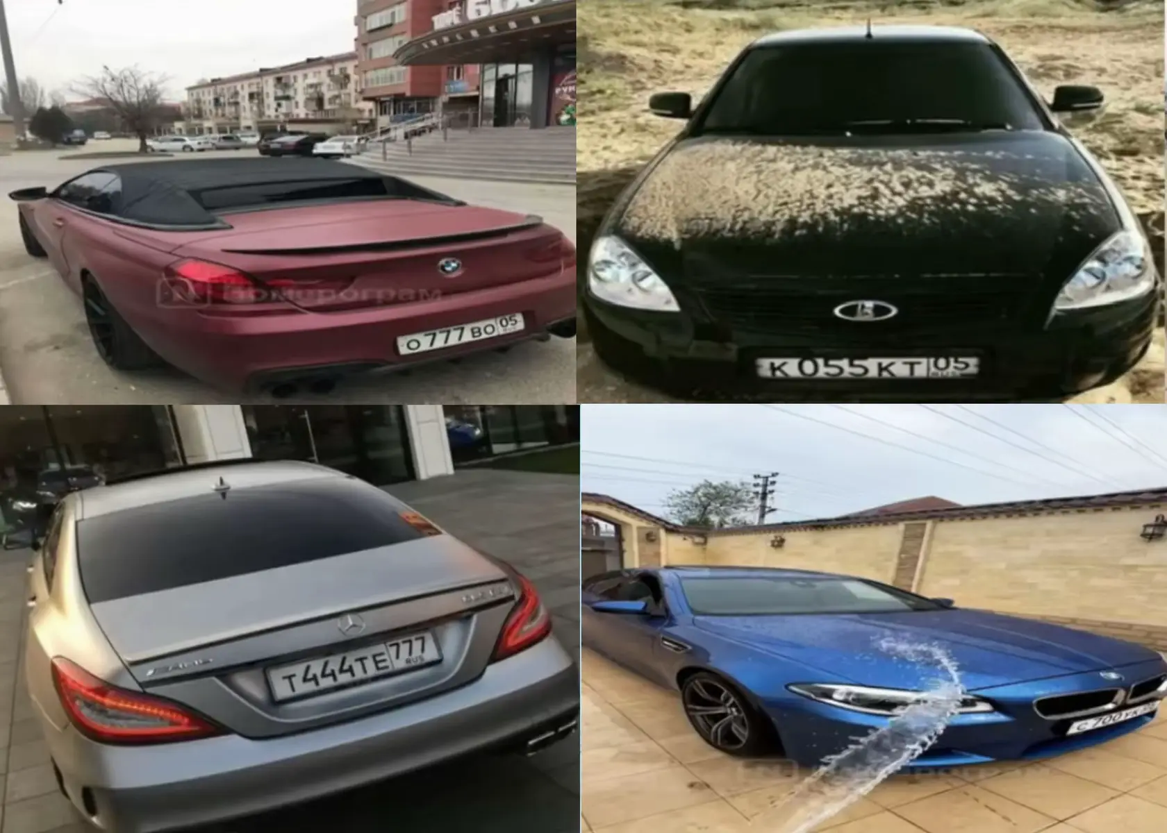 #приора #к055кт05 #аскер #ask666 #махачкала #с700yk05 #0777вo05 #T444te777 #capcut #ихбольшенет #легенды #махачкала #кутузовскийпроспект #москва