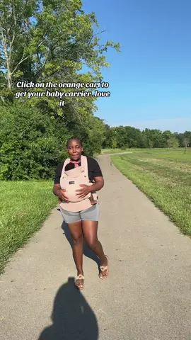 Had to clear my draft on this 😩 please click the link to get your baby carrier  #ghanatiktokers🇬🇭🇬🇭🇬🇭 #ad #tiktokshop #tiktokmademebuyit #ghanaian #afiaasantewaarecipe #momcozy 