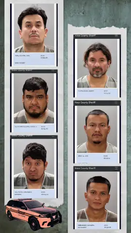 fecha delos detenidos por los agentes de ice 17 18 y 20 de ABRIL del presente año en estado de TENNESSEE estados Unidos ispanos detenidos #presoso #video #noticias #minnesota #fyppppppppppppppppppppppp #HISPANOS #fyp #fypシ #fypage #tennessee #victima #LATINOS #minnesota #noticias #video #HISPANOS #fyppppppppppppppppppppppp #viralvideo #noticias #noticias #HISPANOS #HISPANOS #HISPANOS #LATINOS #tennessee 