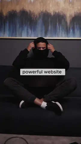 Powerful website that feels illegal to know (part199) make banger songs using ai in minutes  #website #websites #bestmusic #aimusic #ai 