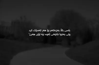 #x5sm4aa #som4aaa8 #sm9aa0 #closed_813 #fyp #tiktok #foryou 