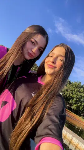 No beat… 🩷💖 @valenn 