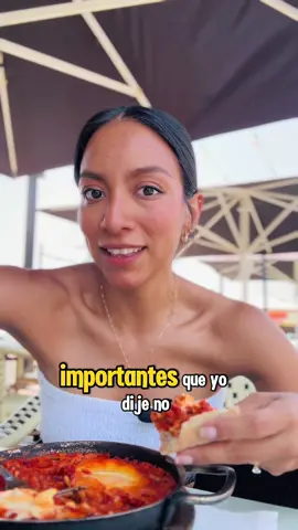 Replying to @lirio29 “¿Cómo se encuentra el amor? 💘 Para mí, el primer paso fue conocerme y definir mis no negociables: lo que jamás negociaría en una relación. Eso me ayudó a abrir espacio para la persona correcta… y así llegó mi judío israelí. Comenta si tú también tienes tu lista… o deja tu mejor consejo para encontrar el amor. #con#conoceraunisraelío#amorisraelír#parejainternacionalt#latinaconisraelín#minovoesjudíol#relaciónmulticulturalt#latinasenelmedioorientev#viviendoenisraele#meenamoréenelextranjeros#historiadeamorrealt#latinamxl#relaciónreall#soldadoisraelír#parejaenelarméisraelíd#judíoylatinav#novioextranjerot#interculturalrelationshipl#culturaydiferenciaso#amorsinfronterast#latinasporisraelm#cómoencontrarelamors#listadenonegociablesa#miamadojudíov#noviojudíor#parejamulticulturalt#latinaenisraels#historiadeamorn#consejosdeamorl#relacionesrealeso#choqueculturald#vidarealenisraelt#latinafuertet#latinamigranteo#amorjudíoa#viajandoporamorr#parejainterculturalt#latinasinfronteraso#amorqueinspiral#relaciónadistanciaktokparejas